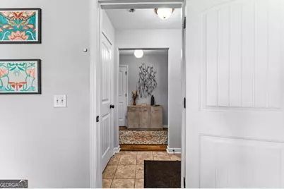 59 Barksdale Drive, Rincon, GA 31326 - Photo 23