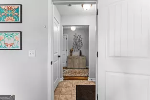 59 Barksdale Dr, Rincon, GA 31326 - Photo 23