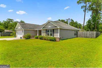 59 Barksdale Drive, Rincon, GA 31326 - Photo 5