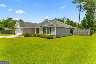 59 Barksdale Dr, Rincon, GA 31326 - Photo 5