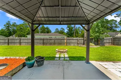 59 Barksdale Drive, Rincon, GA 31326 - Photo 47