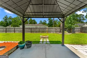 59 Barksdale Dr, Rincon, GA 31326 - Photo 47