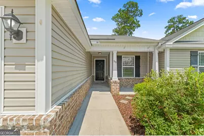 59 Barksdale Drive, Rincon, GA 31326 - Photo 7