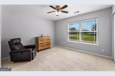 59 Barksdale Drive, Rincon, GA 31326 - Photo 29