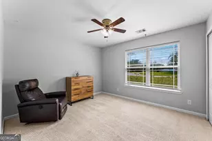 59 Barksdale Dr, Rincon, GA 31326 - Photo 29