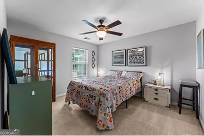 59 Barksdale Drive, Rincon, GA 31326 - Photo 25