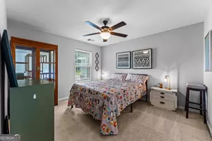 59 Barksdale Dr, Rincon, GA 31326 - Photo 25