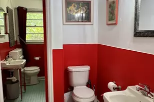 2976 Woodhaven Cir, Macon, GA 31204 - Photo 9