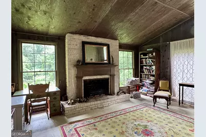 2976 Woodhaven Circle, Macon, GA 31204 - Photo 3