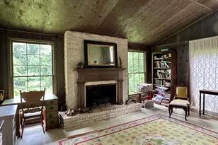 2976 Woodhaven Cir, Macon, GA 31204 - Photo 3