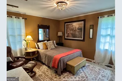 2976 Woodhaven Circle, Macon, GA 31204 - Photo 7