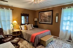 2976 Woodhaven Cir, Macon, GA 31204 - Photo 7