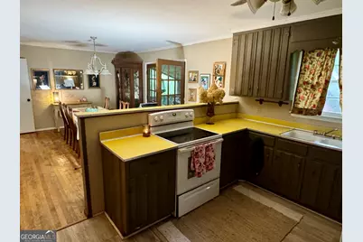 2976 Woodhaven Circle, Macon, GA 31204 - Photo 5