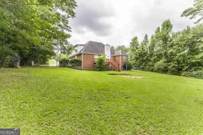 158 Olivia Circle, Macon, GA 31211 - Photo 31