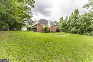 158 Olivia Cir, Macon, GA 31211 - Photo 31