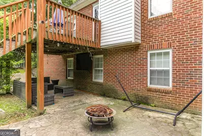 158 Olivia Circle, Macon, GA 31211 - Photo 29