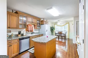 158 Olivia Cir, Macon, GA 31211 - Photo 11