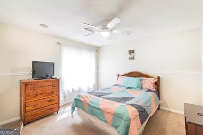 158 Olivia Circle, Macon, GA 31211 - Photo 23