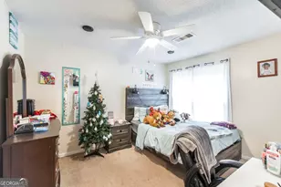 158 Olivia Cir, Macon, GA 31211 - Photo 21
