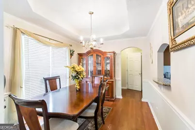 158 Olivia Circle, Macon, GA 31211 - Photo 9