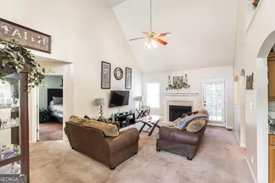 158 Olivia Circle, Macon, GA 31211 - Photo 7