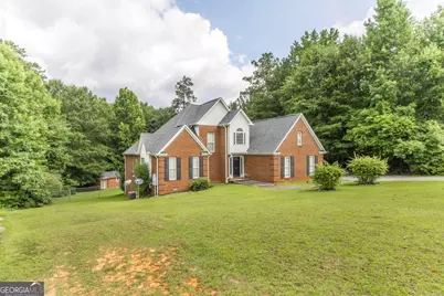 158 Olivia Circle, Macon, GA 31211 - Photo 3