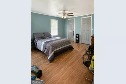 1077 Lem Edwards Road, Winterville, GA 30683 - Photo 7