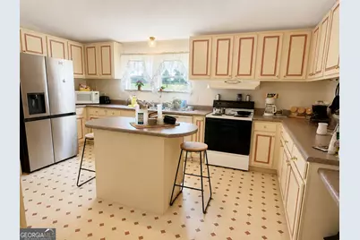 1077 Lem Edwards Road, Winterville, GA 30683 - Photo 3