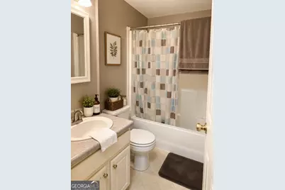 1077 Lem Edwards Road, Winterville, GA 30683 - Photo 5