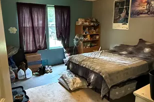 1077 Lem Edwards Rd, Winterville, GA 30683 - Photo 5