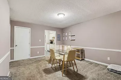 124 Rue Fontaine, Lithonia, GA 30038 - Photo 9