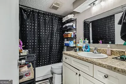 124 Rue Fontaine, Lithonia, GA 30038 - Photo 13