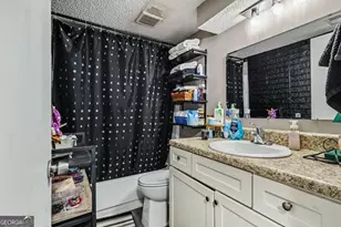 124 Rue Fontaine, Lithonia, GA 30038 - Photo 13
