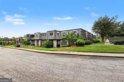 124 Rue Fontaine, Lithonia, GA 30038 - Photo 17