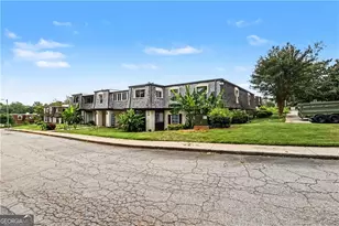 124 Rue Fontaine, Lithonia, GA 30038 - Photo 17