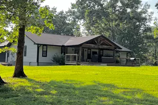416 Glade Rd, Mount Airy, GA 30563 - Photo 5