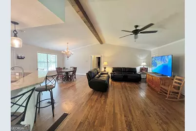 416 Glade Road, Mount Airy, GA 30563 - Photo 17