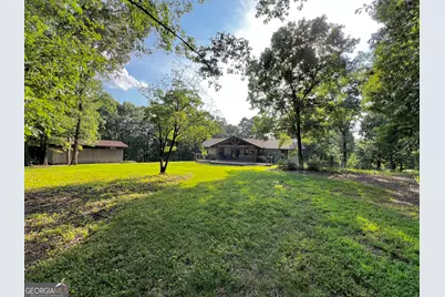 416 Glade Road, Mount Airy, GA 30563 - Photo 49