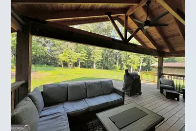 416 Glade Road, Mount Airy, GA 30563 - Photo 7