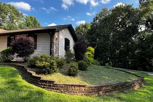416 Glade Rd, Mount Airy, GA 30563 - Photo 49