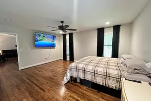 416 Glade Rd, Mount Airy, GA 30563 - Photo 31