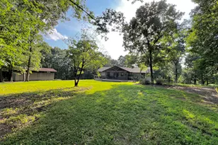 416 Glade Rd, Mount Airy, GA 30563 - Photo 53