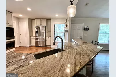 416 Glade Road, Mount Airy, GA 30563 - Photo 21