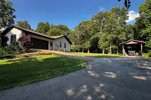 416 Glade Rd, Mount Airy, GA 30563 - Photo 39