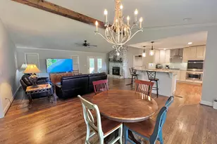 416 Glade Rd, Mount Airy, GA 30563 - Photo 21