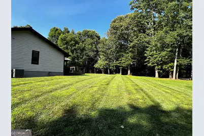 416 Glade Road, Mount Airy, GA 30563 - Photo 43