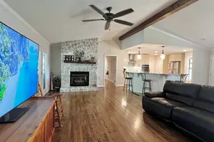 416 Glade Rd, Mount Airy, GA 30563 - Photo 13