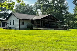 416 Glade Rd, Mount Airy, GA 30563 - Photo 7