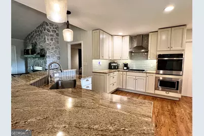 416 Glade Road, Mount Airy, GA 30563 - Photo 23