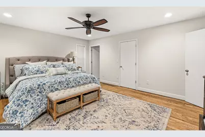 416 Glade Road, Mount Airy, GA 30563 - Photo 27